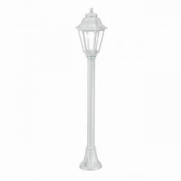 Изображение продукта Уличный светильник Ideal Lux 